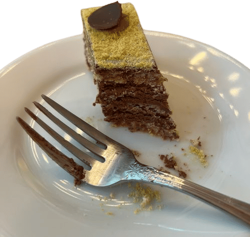 l.a. burdick chocolate