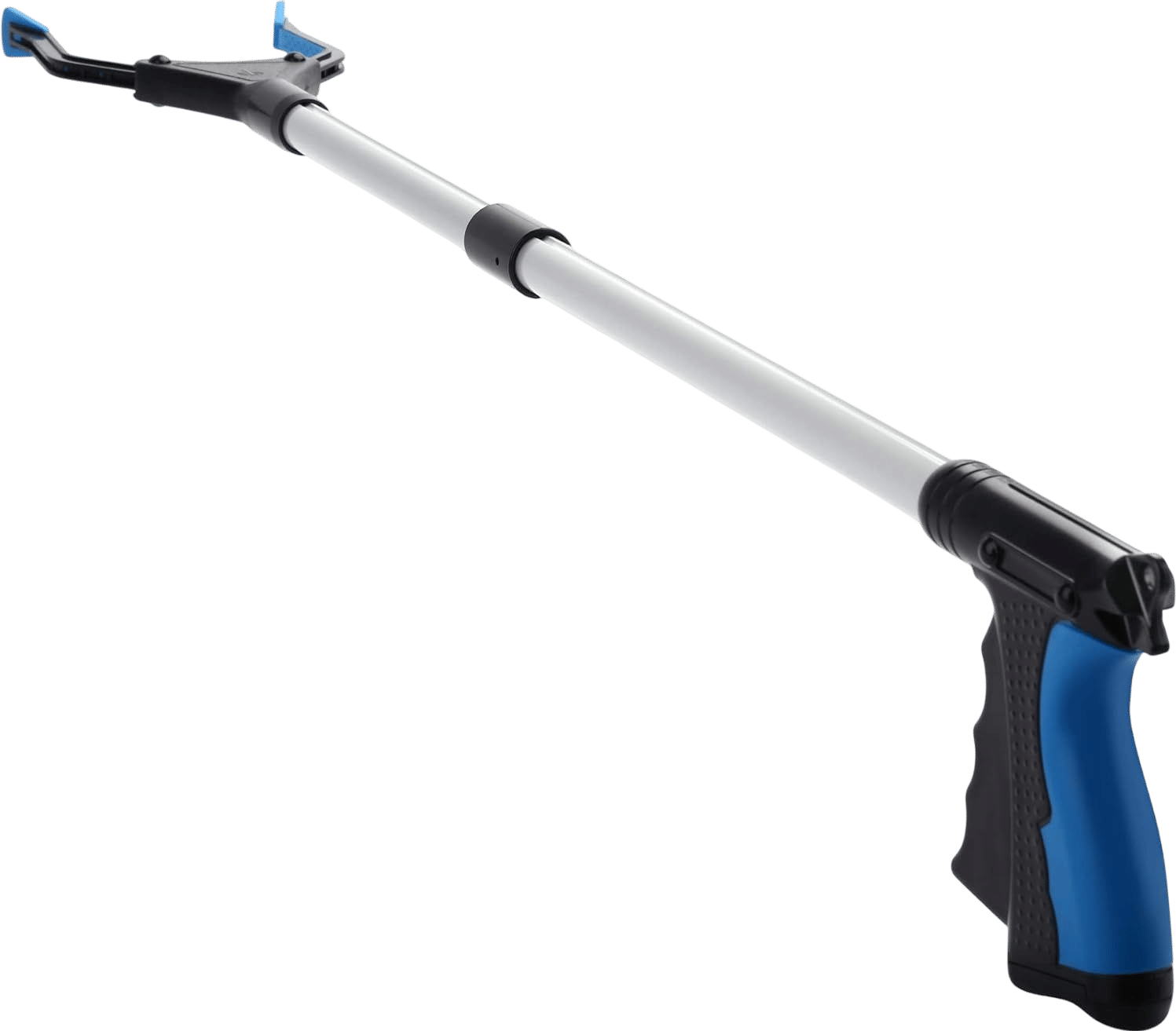 Pick Stick