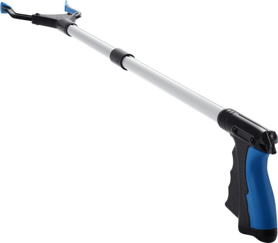 Pick Stick