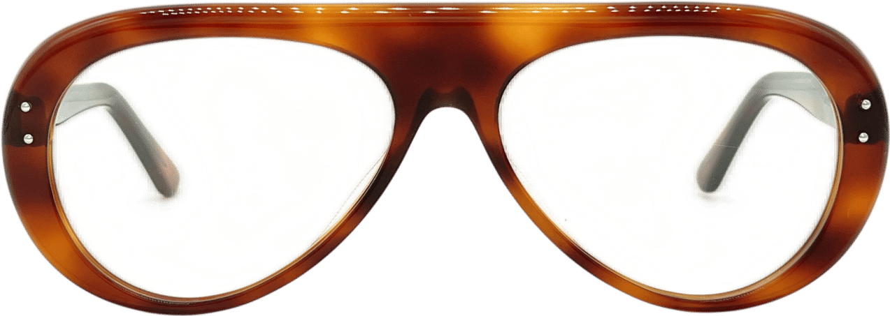 Best Vintage Eyewear in LA