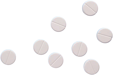 Beta Blockers