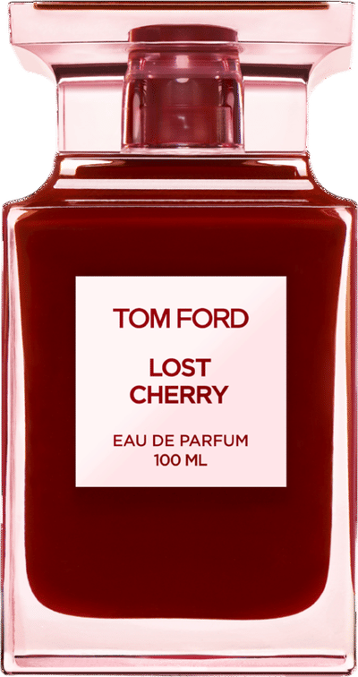 Lost Cherry Eau de Parfum