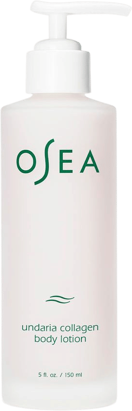 OSEA Undaria Algae Body Lotion