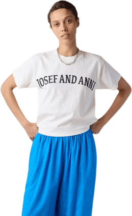 Lovers Tee