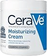 Cerave Moisturizing Lotion