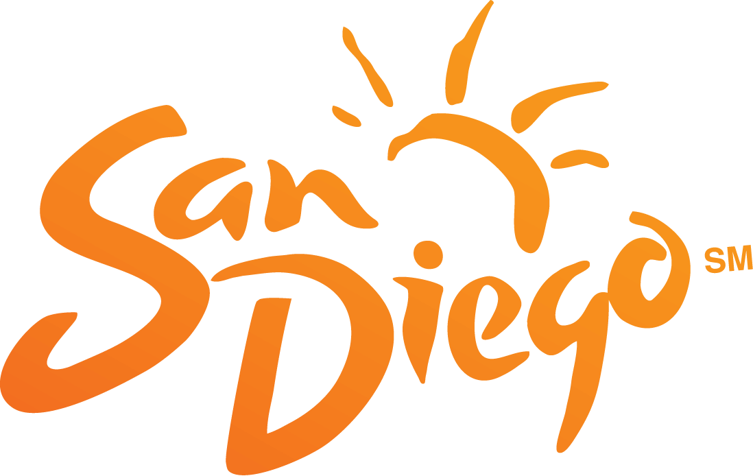 San Diego