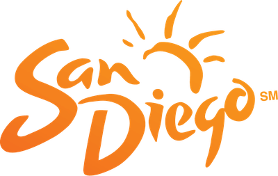 San Diego
