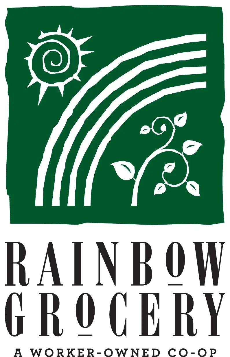 Rainbow Grocery