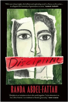 Discipline - Randa Abdel-Fattah