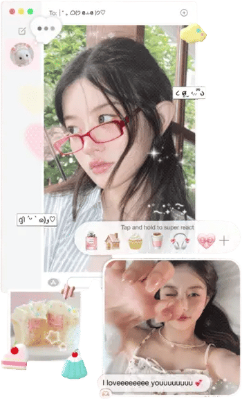 moshicam