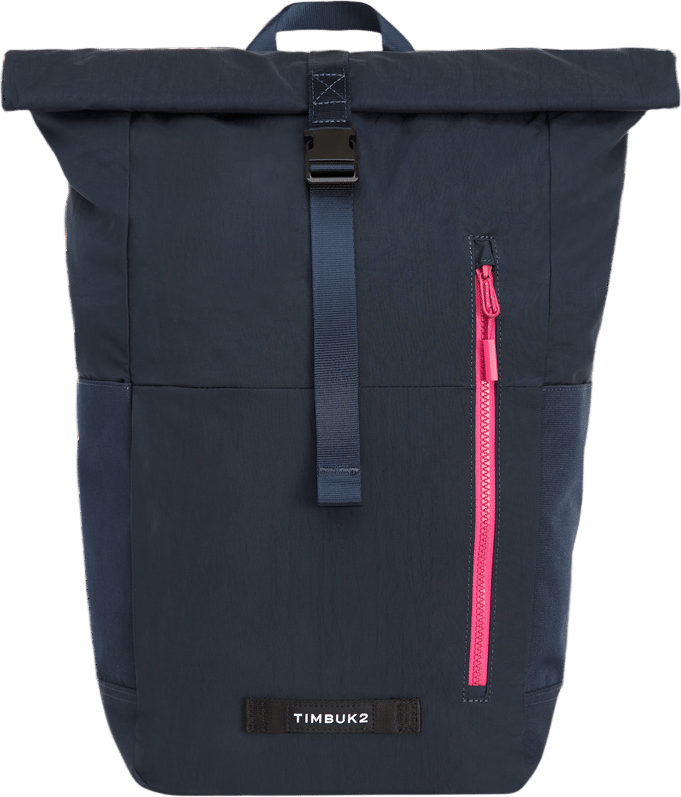 Timbuk2 Tuck Laptop Backpack