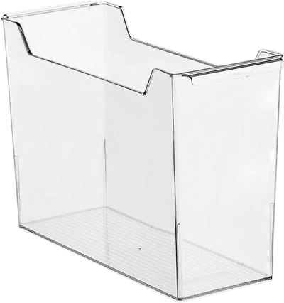 Everything Organizer Multi-Purpose Bin