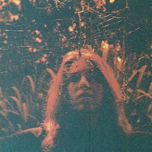 Perepheral Vision - Turnover
