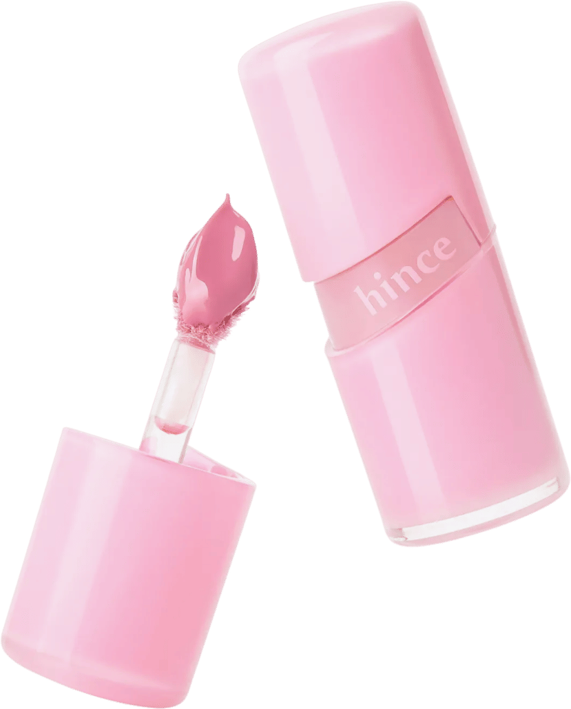 Mood Enhancer Gel Tint
