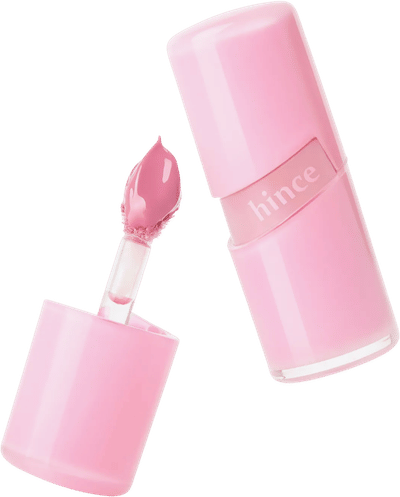 Mood Enhancer Gel Tint