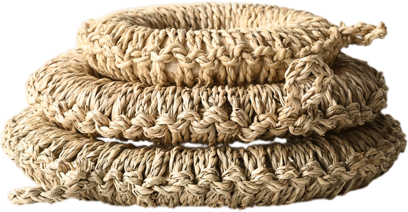 Rush Trivet