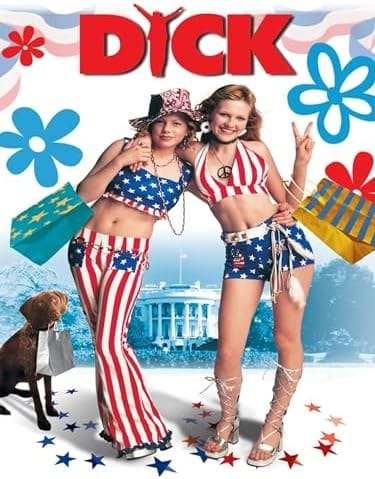 Dick