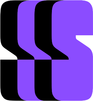 Screen Slate
