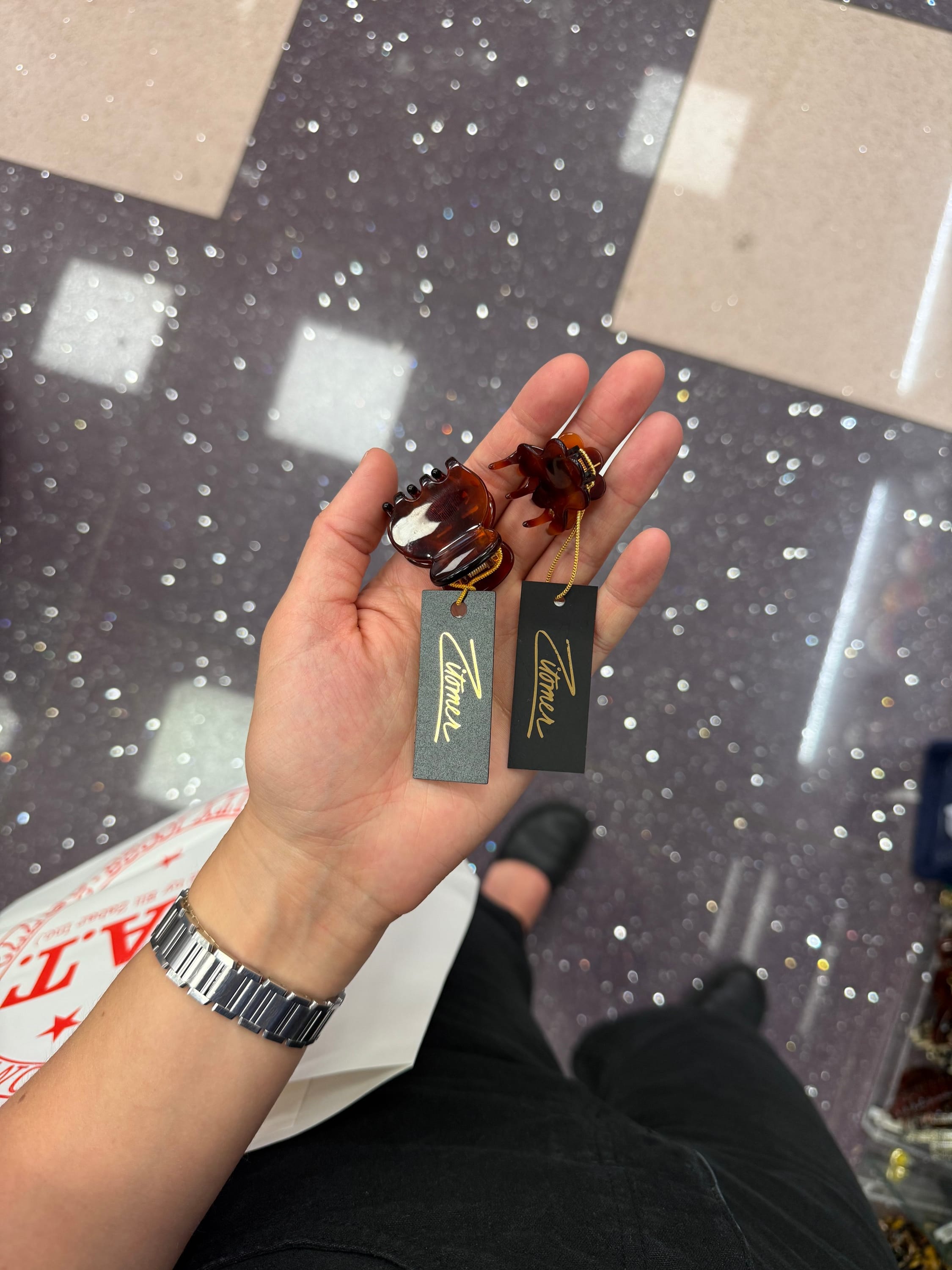 the best pharmacy in the city