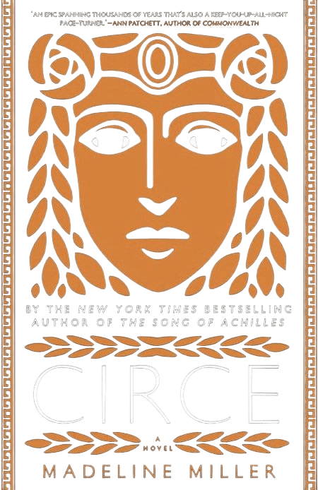 Circe