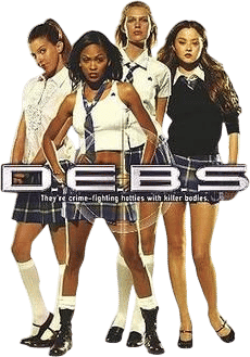 debs (2004)