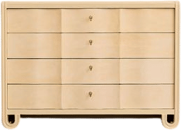 Members-Only Recommendation