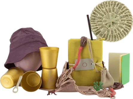 Members-Only Recommendation