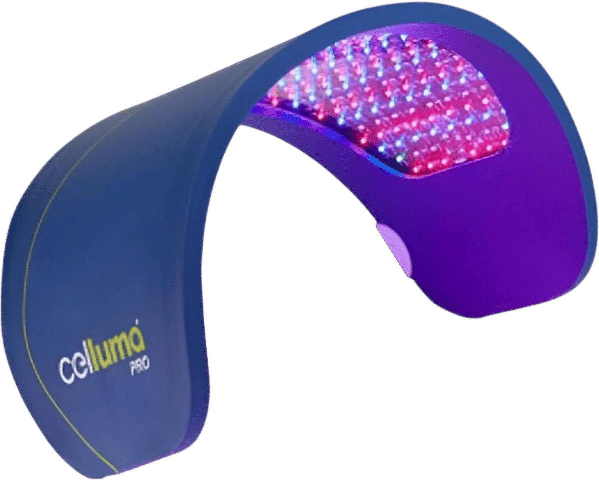 CELLUMA | Celluma PRO PLUS 