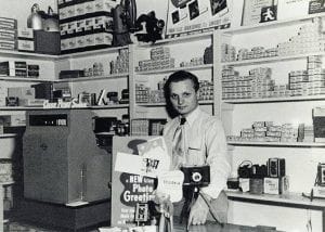 Where I Get Film Developed Online