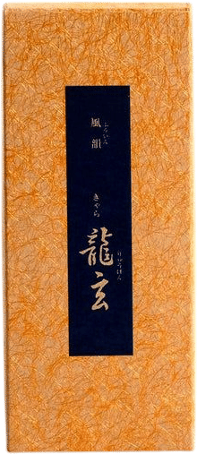 Kyara Ryugen Incense