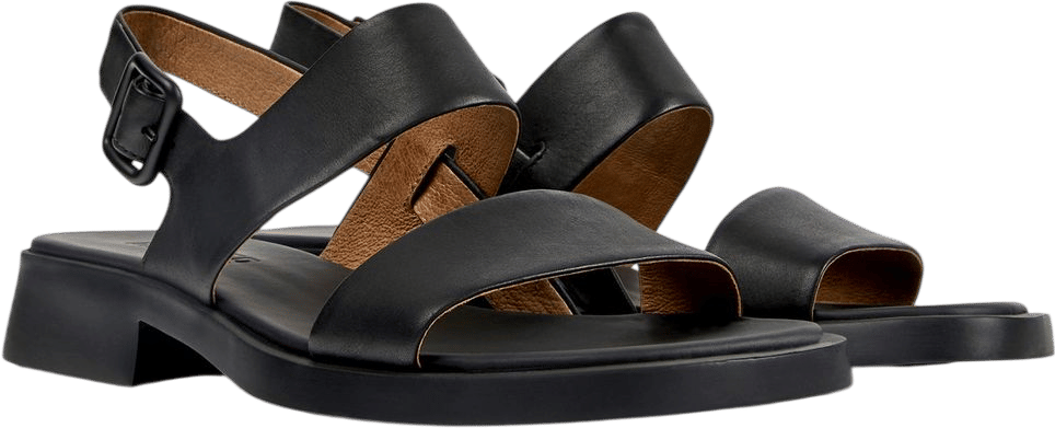 Camper Dana sandal