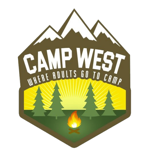 Camp West