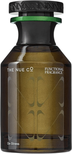 The Nue Co. Original Destress Scent