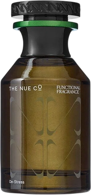 Functional Fragrance