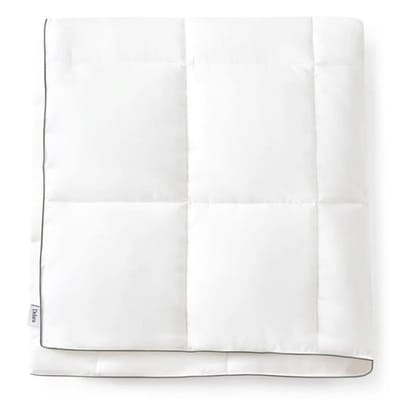 Organic Cotton Air Duvet Insert