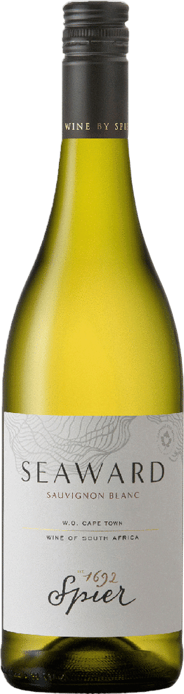 Members-Only Recommendation