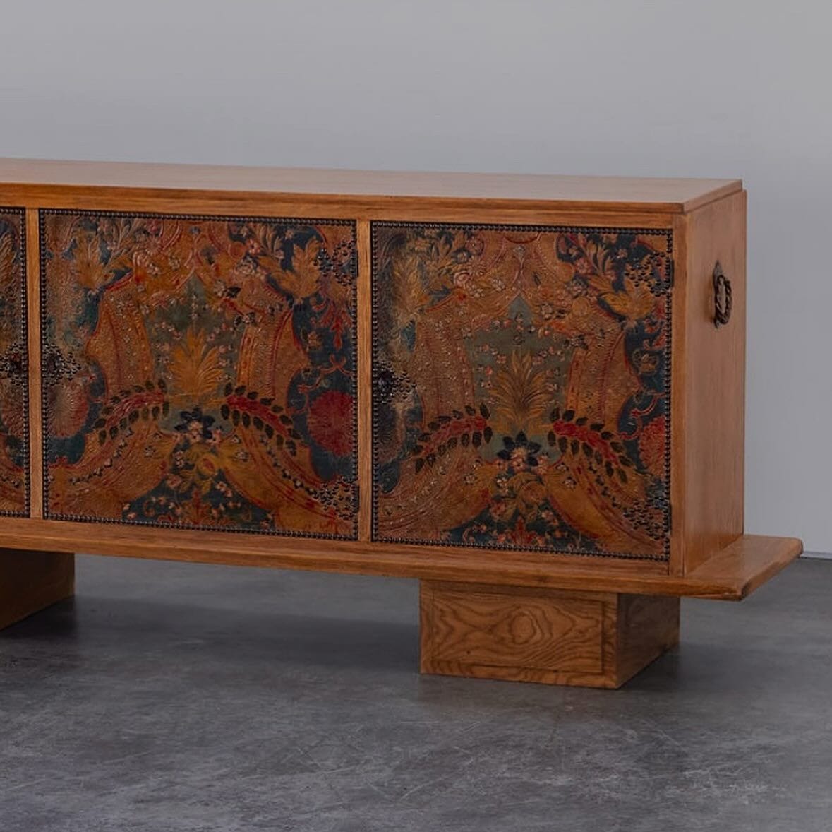 Members-Only Recommendation