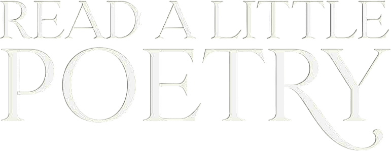 Adrift (Mark Nepo)