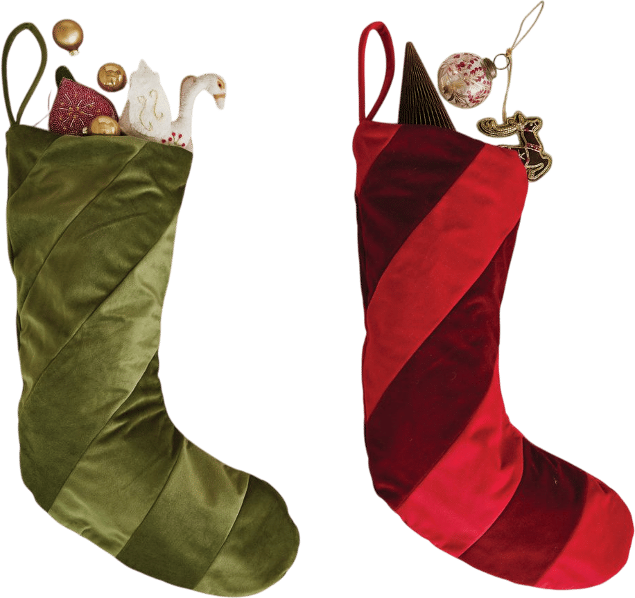 Polyester Stocking