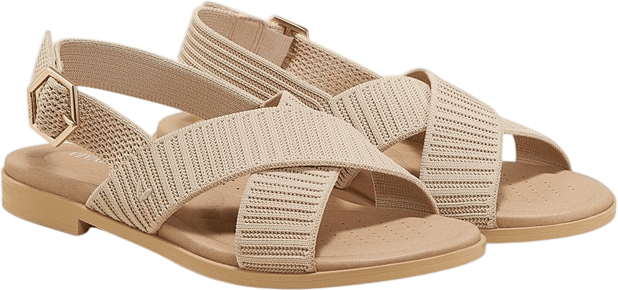 vivaia pamela sandals