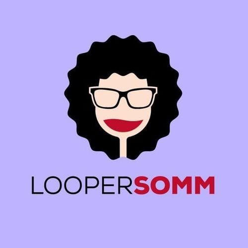 Loopersomm