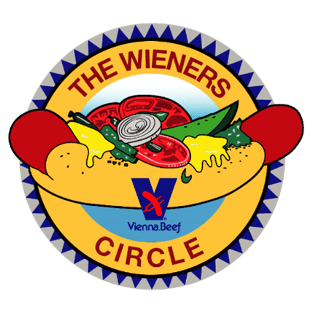 The Wieners Circle