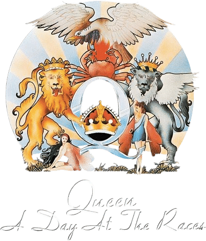 somebody to love by queen