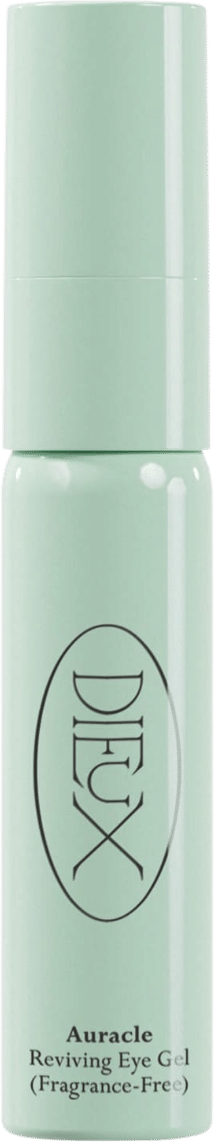 Dieux Auracle Eye Serum