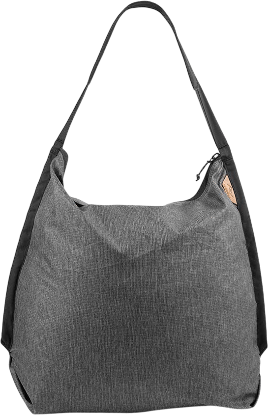 Peak Design Packable Tote