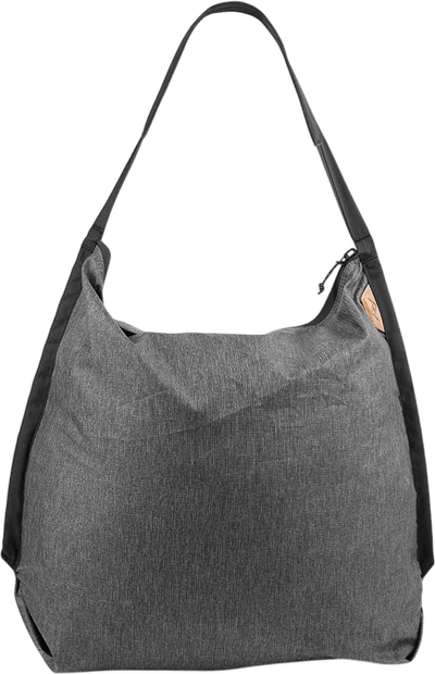 Packable Tote