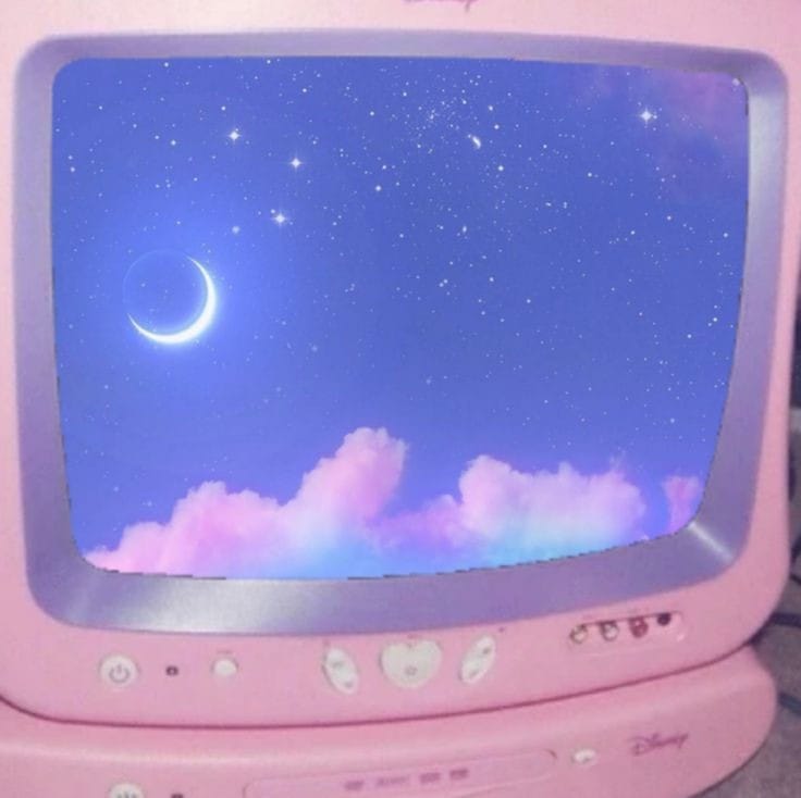 ✨ Tv Shows 📺