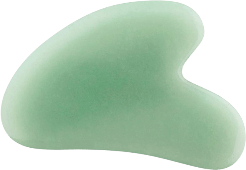The Expert Guide on How to Gua Sha