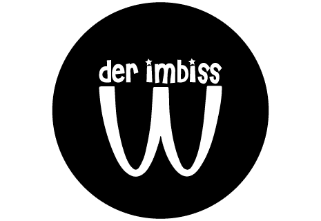 W-Der Imbiss - Berlin