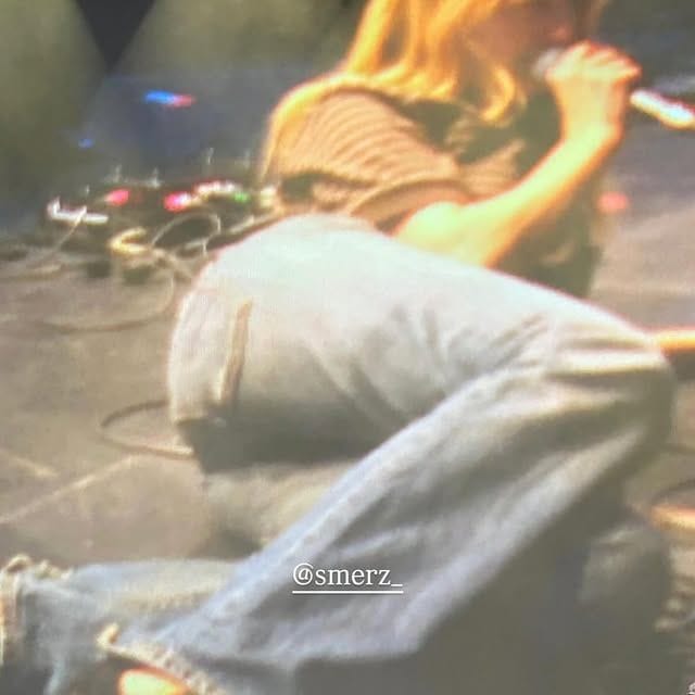 smerz